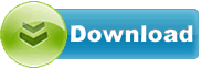 Download QNAP IS-453S TurboNAS QTS  4.2.0.0304